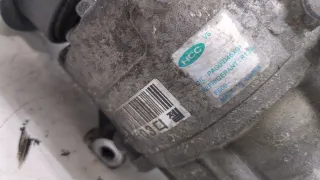 977012H240 Компрессор кондиционера Hyundai i30 FD Арт 20154214, вид 2