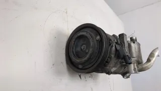 977012H240 Компрессор кондиционера Hyundai i30 FD Арт 20154214, вид 3