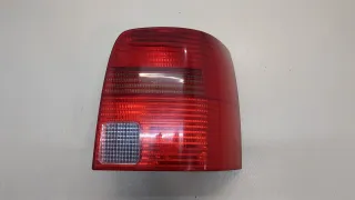  Фонарь задний правый Volkswagen Passat B5 Арт 20449078, вид 1