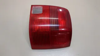  Фонарь задний правый Volkswagen Passat B5 Арт 20449078, вид 2
