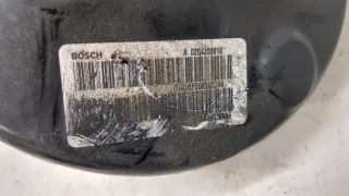  Вакуумный усилитель тормозов Dodge Journey 1 Арт 11422915, вид 4