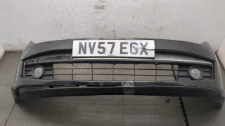 8200074008 Фара противотуманная правая передняя Renault Laguna 3 Арт 11200273, вид 1