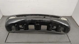 A1638200428 Фара противотуманная правая передняя Mercedes ML W163 Арт 11361134, вид 1