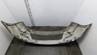 1331777,3S7115K206AE Фара противотуманная левая передняя Ford Mondeo 4 Арт 11405783, вид 2