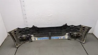  Фара противотуманная правая передняя Mercedes C W203 Арт 11422852, вид 4