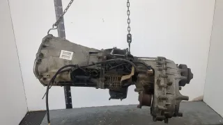 52060133AD Цилиндр сцепления рабочий Jeep Wrangler JK Арт 11419699, вид 2