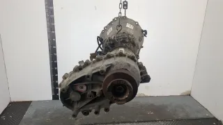 52060133AD Цилиндр сцепления рабочий Jeep Wrangler JK Арт 11419699, вид 3