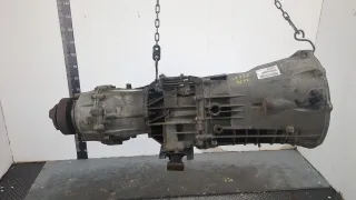 52060133AD Цилиндр сцепления рабочий Jeep Wrangler JK Арт 11419699, вид 4