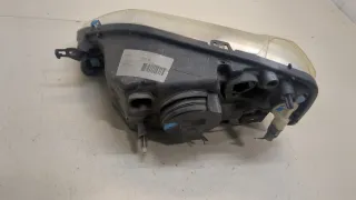 8200211006 Фара передняя правая Dacia Logan 1 Арт 20354332, вид 3