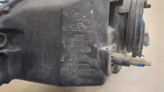 8200211006 Фара передняя правая Dacia Logan 1 Арт 20354332, вид 5