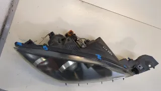 BP4K510K0F Фара передняя правая Mazda 3 BK Арт 20454116, вид 4