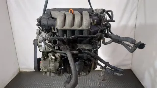 06F133062 Дроссельная заслонка Volkswagen Touran 1 Арт 11276773, вид 2