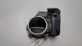 06F133062AG Дроссельная заслонка Volkswagen Passat CC Арт 20410097, вид 1