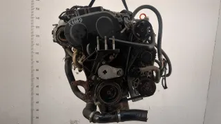  Дроссельная заслонка Mitsubishi Lancer 10 Арт 11422820, вид 1