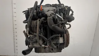  Дроссельная заслонка Mitsubishi Lancer 10 Арт 11422820, вид 3