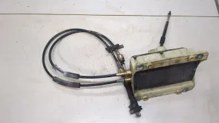 735304959,55197630,55197631 Кулиса Fiat Stilo Арт 8904438, вид 1
