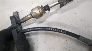 735304959,55197630,55197631 Кулиса Fiat Stilo Арт 8904438, вид 3