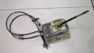735304959,55197630,55197631 Кулиса Fiat Stilo Арт 8904438, вид 4