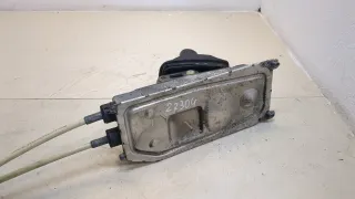 6D0711049A Кулиса Skoda Fabia 1 Арт 20215328, вид 4