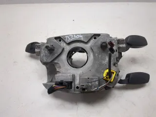 61319164419 Переключатель подрулевой (стрекоза) BMW 5 E60/E61 Арт 20433747, вид 2