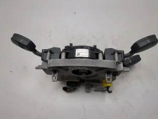 61319164419 Переключатель подрулевой (стрекоза) BMW 5 E60/E61 Арт 20433747, вид 3