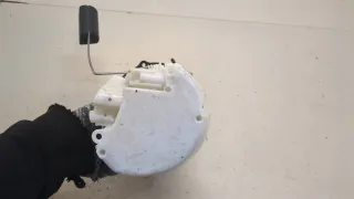 1760A271 Насос топливный Mitsubishi Lancer 10 Арт 20314674, вид 5