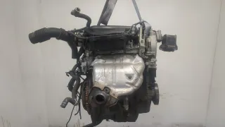 8200505191,8200135504 Форсунка Renault Scenic 2 Арт 11316054, вид 4