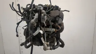 68000912AA Форсунка Dodge Journey 1 Арт 11414091, вид 4