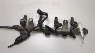 3531022600,3534026660 Форсунка Kia Cerato 1 Арт 20447945, вид 1