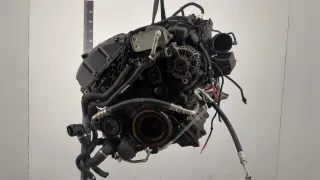  Форсунка BMW X3 F25 Арт 11422444, вид 1