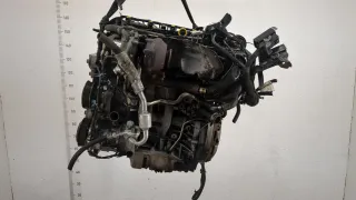  Форсунка Opel Insignia 2 Арт 11422503, вид 2
