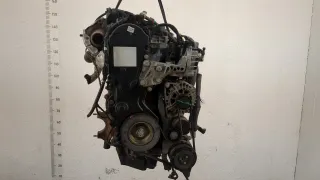 1870361,DS7Q9F593BA Форсунка Ford Kuga 2 Арт 11423301, вид 1