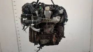 1870361,DS7Q9F593BA Форсунка Ford Kuga 2 Арт 11423301, вид 3