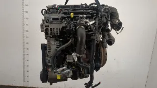 1870361,DS7Q9F593BA Форсунка Ford Kuga 2 Арт 11423301, вид 4