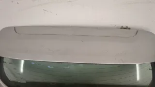  Щеткодержатель задний Nissan Almera N16 Арт 11417841, вид 4