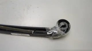4F9955407 Щеткодержатель задний Audi A6 C7 (S6,RS6) Арт 20450718, вид 3