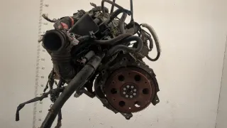 94859442 Катушка зажигания Pontiac Vibe 1 Арт 11423053, вид 2