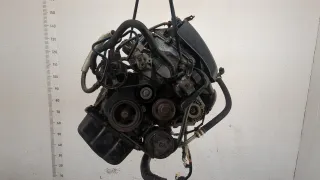 94859442 Катушка зажигания Pontiac Vibe 1 Арт 11423055, вид 1