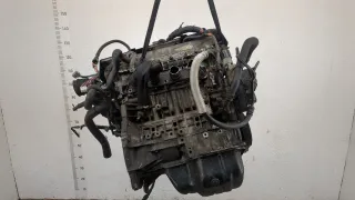 94859442 Катушка зажигания Pontiac Vibe 1 Арт 11423055, вид 3