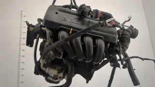 94859442 Катушка зажигания Pontiac Vibe 1 Арт 11423055, вид 4