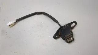 8679042010,8679042040 Камера заднего вида Toyota Rav 4 3 Арт 20448774, вид 1