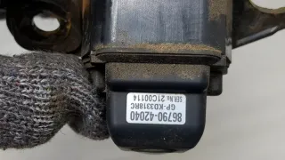 8679042010,8679042040 Камера заднего вида Toyota Rav 4 3 Арт 20448774, вид 2