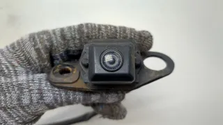 8679042010,8679042040 Камера заднего вида Toyota Rav 4 3 Арт 20448774, вид 3