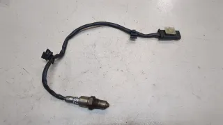 0281004738,0281004739 Лямбда-зонд BMW 5 G30/G31 Арт 9437477, вид 1