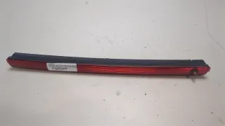 95563105002 Дополнительный фонарь (Стоп-сигнал) Porsche Cayenne 957 Арт 20111477, вид 1
