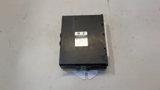 22611AK12A Блок управления двигателем Subaru Tribeca Арт 20438372, вид 1