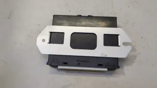 22611AK12A Блок управления двигателем Subaru Tribeca Арт 20438372, вид 4