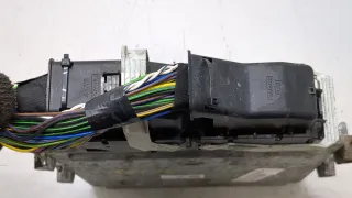 HV4A12A650JA,FV6A12B684BB,A2C10964300 Блок управления двигателем Ford Kuga 2 1.5л  EcoBoost Арт 20450337, вид 3