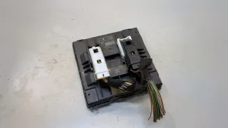 6r0937087p Блок бортовой сети Skoda Rapid Арт 20300463, вид 1