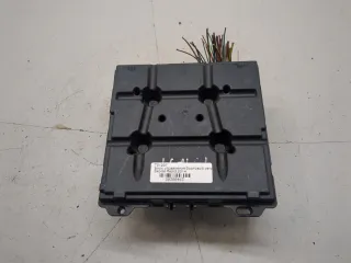 6r0937087p Блок бортовой сети Skoda Rapid Арт 20300463, вид 5